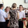 2016-06-24-105326-Canon EOS 700D